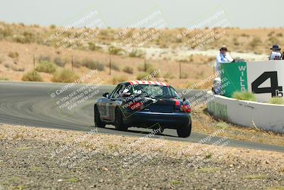 media/May-31-2025-CalClub SCCA (Sat) [[2c1a04e1ee]]/Qualifying/Group 5/Turn 4/